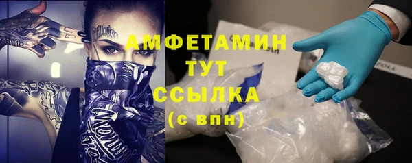 Альфа ПВП Богородск