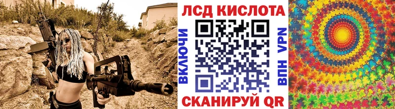 Купить где  Зубцов  Марки N-bome 1,5мг 